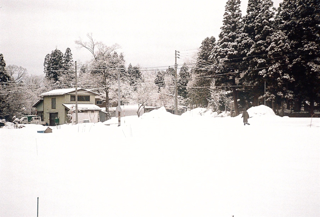 白雪ノ里07