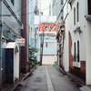 長岡街中散歩-02