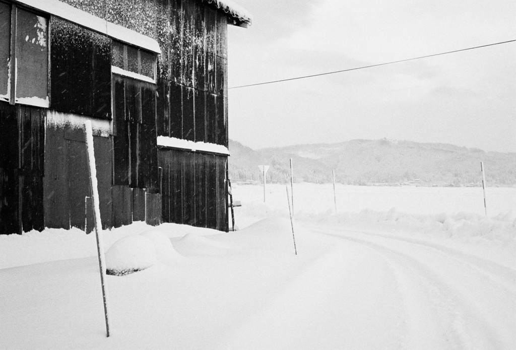 白雪ノ里08