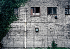 DECO BLOCK
