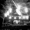 祭リ櫓