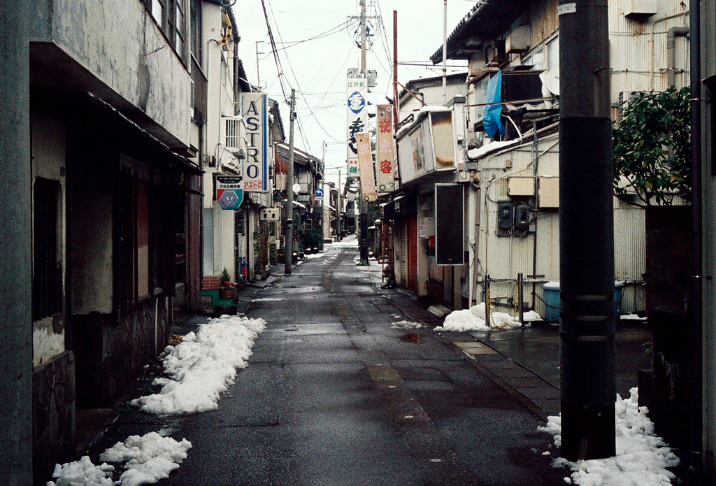翡翠街散歩08
