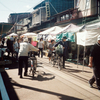 朝市-37