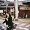 長岡街中散歩-06