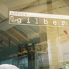Office-G
