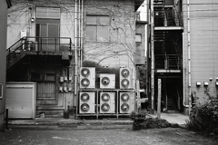 DECO-HOUSE
