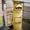 長岡街中散歩-05