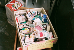 古本屋ニ和ム-05