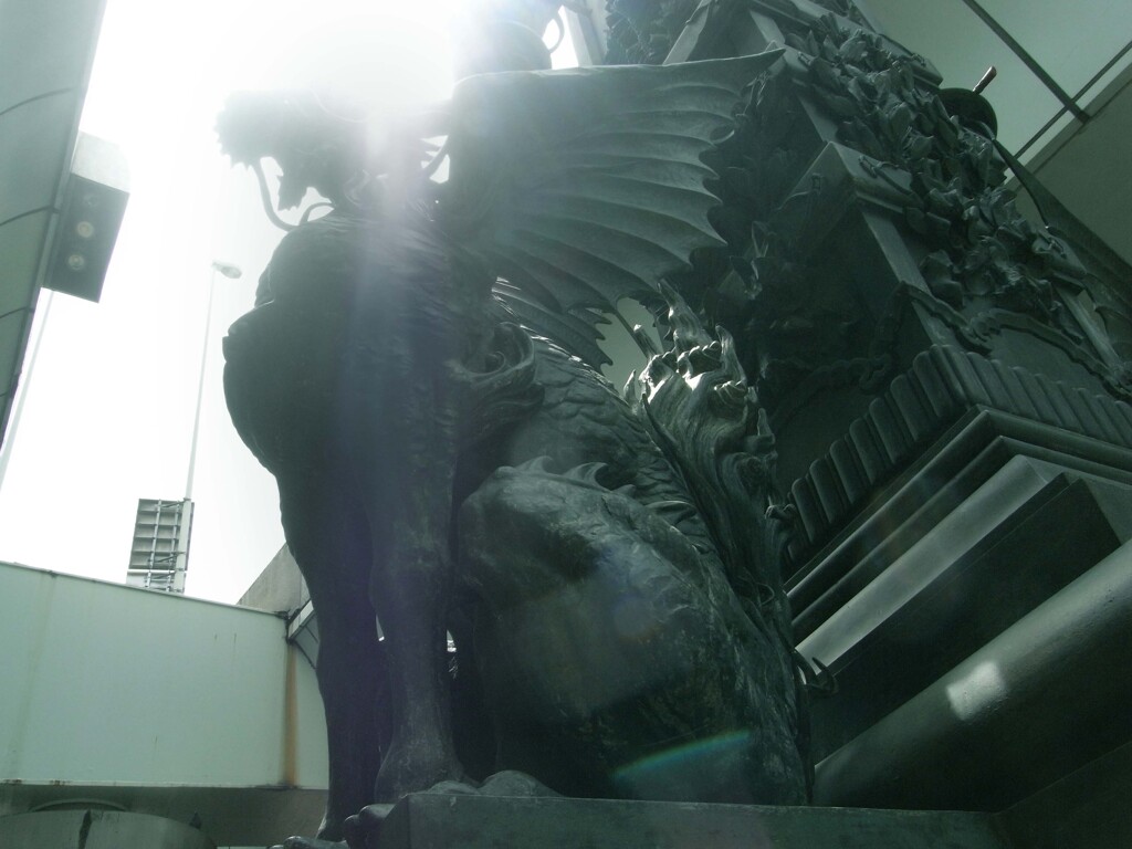 東京フララ-01
