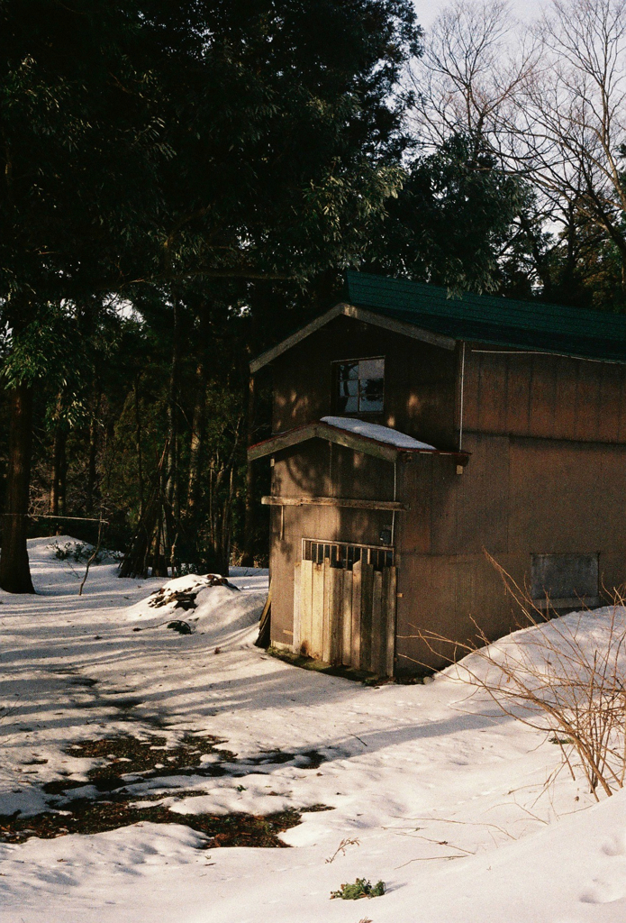 白雪ノ里25