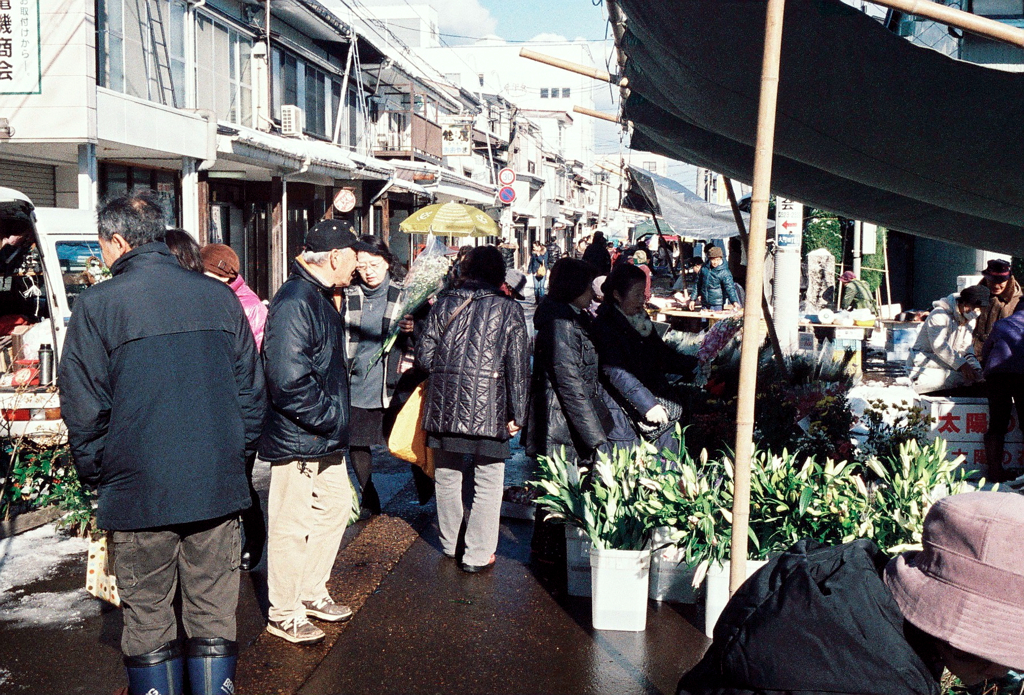 朝市-26