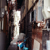 渋ロード-17