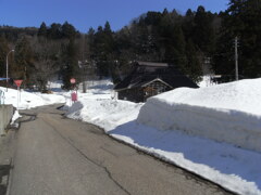 白雪ノ里33 