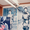 WINDOW DISPLAY-07