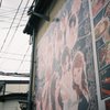 ぶらりEE3-08