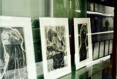 WINDOW DISPLAY-04