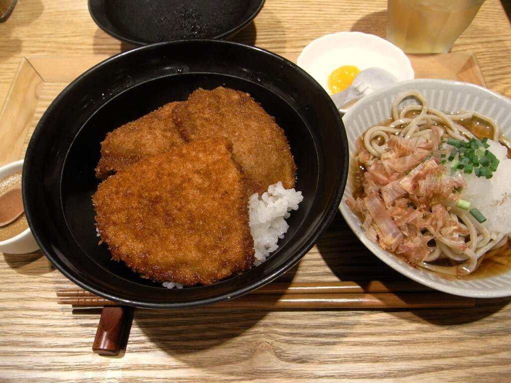 東京フララ-06