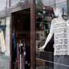 WINDOW DISPLAY-10