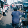 朝市-39