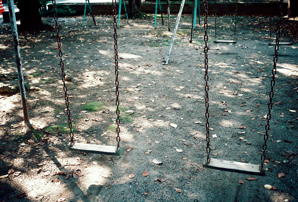 約束ノ公園-02