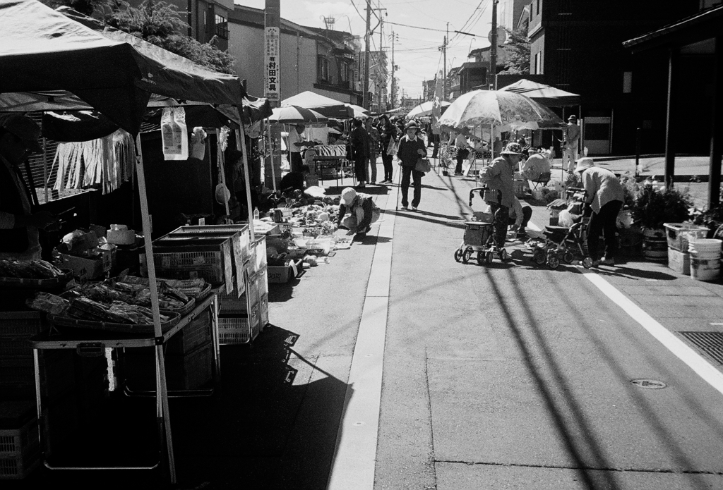 朝市-11