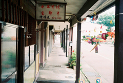 GANGI-03