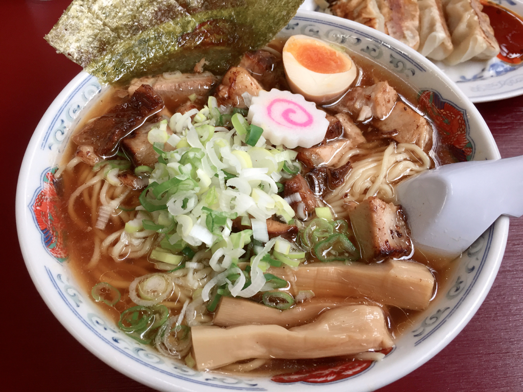 イケメン-09