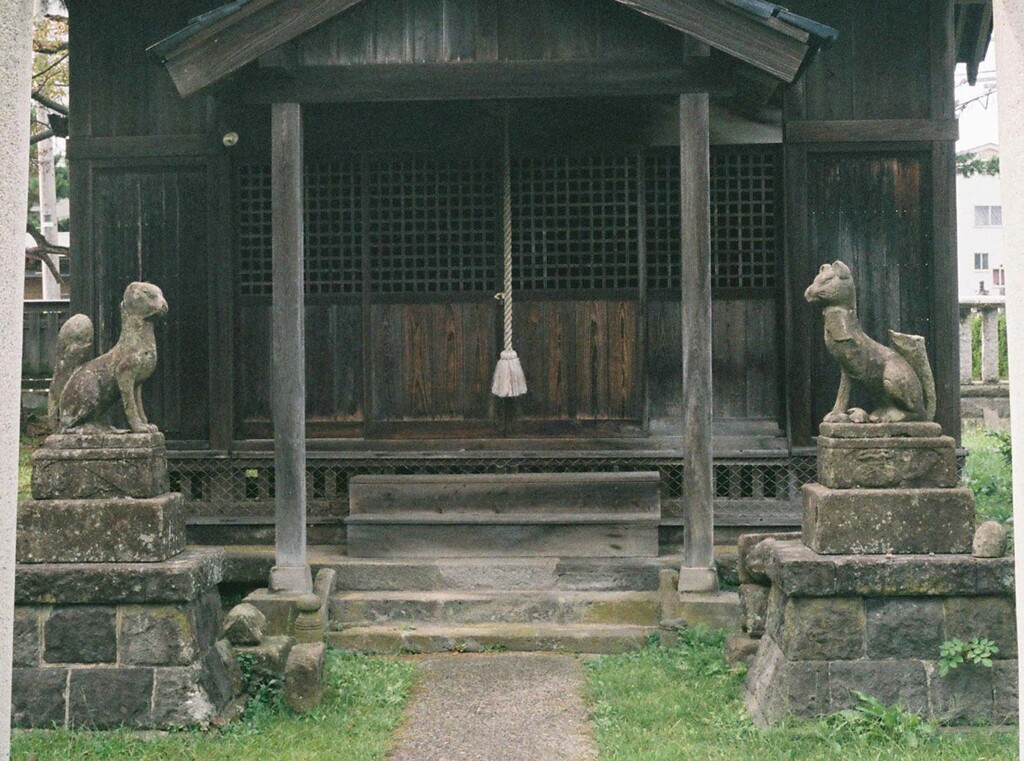 直江津散歩01