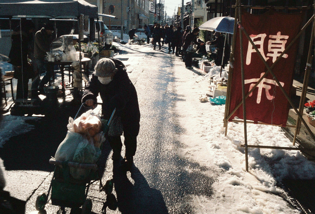 朝市-24