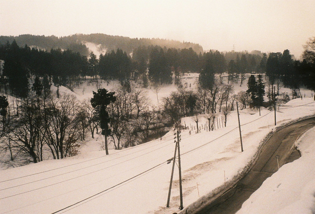 白雪ノ里09