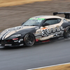 S耐　もてぎ