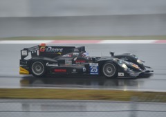 2013 FIA WEC Round 6 FUJI 638