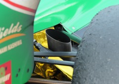 2015 全日本選手権スーパーフォーミュラ第2戦 岡山国際サーキット 3576