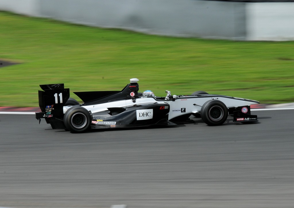 2015全日本選手権スーパーフォーミュラ第3戦富士&GTAsia 187
