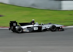 2015全日本選手権スーパーフォーミュラ第3戦富士&GTAsia 187