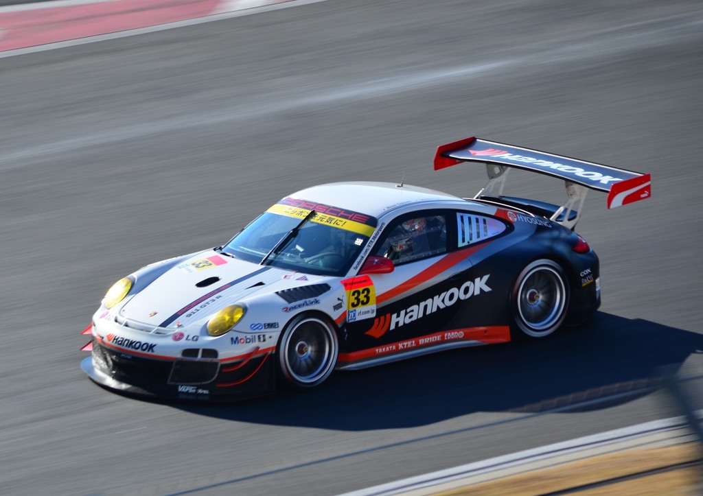 JAF Grand Prix  FUJI SPRINT CUP 2013 388