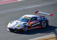 JAF Grand Prix  FUJI SPRINT CUP 2013 388