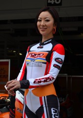 suzuka2&4 959
