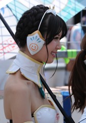 AUTOBACS SUPER GT Round 4 FUJI GT 300km 
