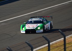 JAF Grand Prix FUJI SPRINT CUP 2013 137