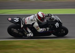 MFJグランプリ スーパーバイクレース in 鈴鹿 2668