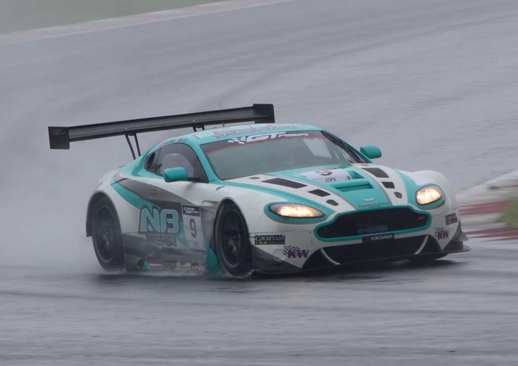 2014年全日本選手権スーパーフォーミュラ第3戦 2248