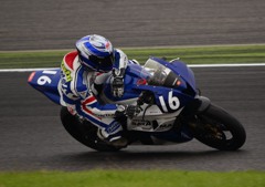 サンデーロードレース３ 1038