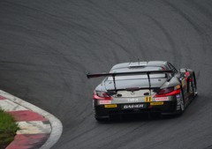 SUPER GT Rd.6 FUJI GT300KmRACE 1170