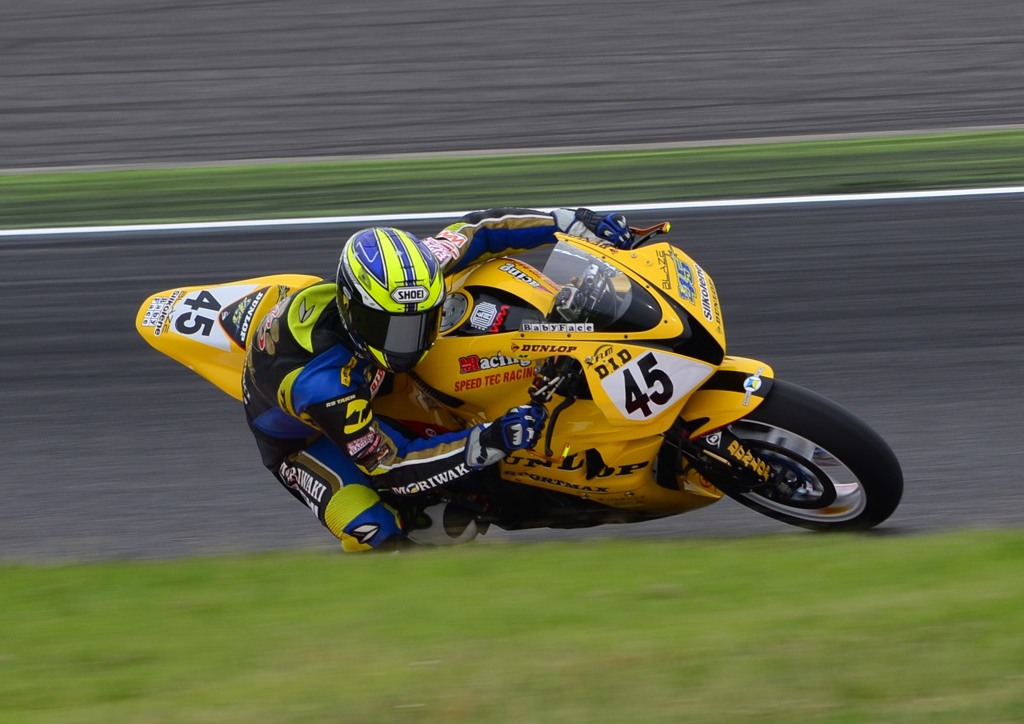 サンデーロードレース３ 856