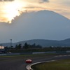 Asian Le Mans Series ”3 Hours of Fuji” 4