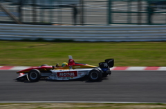 suzuka2&4 632