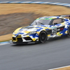 S耐　もてぎ