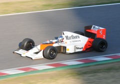 2015 モータースポーツファン感謝デー 1237
