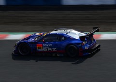 スーパーGT第1戦岡山 214